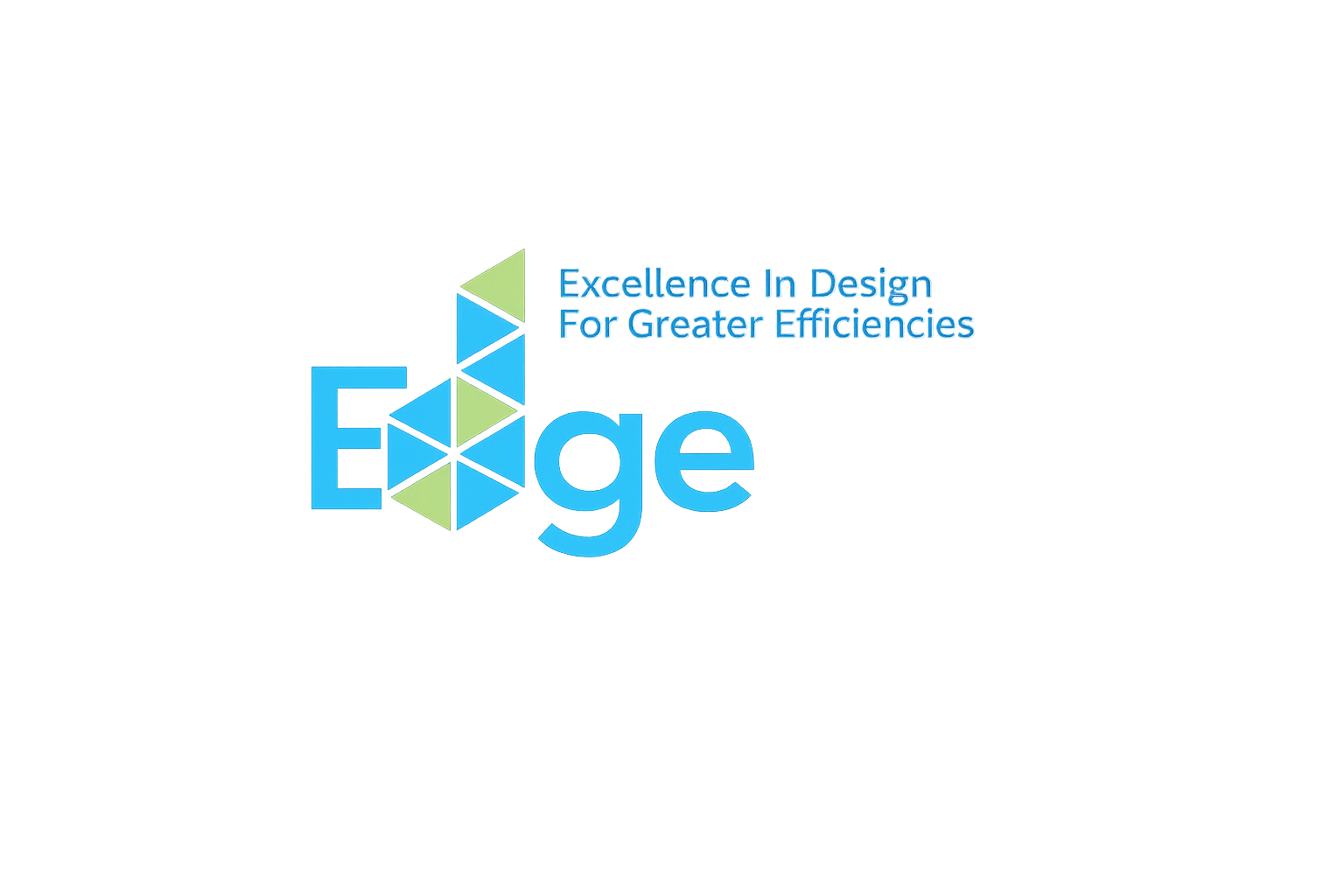 EDGE