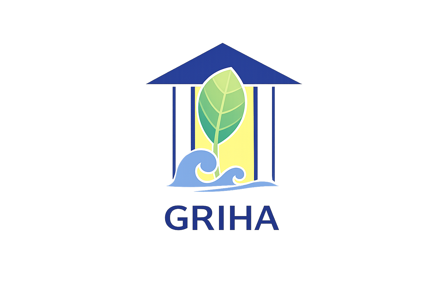 GRIHA
